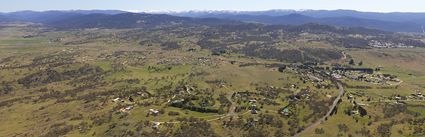 Lakewood Estate - Jindabyne - NSW (PBH4 00 10209)